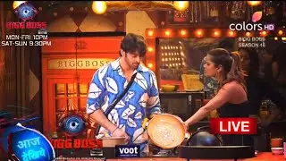 Bigg Boss 16 Promo 27 December 2022 | Bigg Boss 16 Full Episode Today 88 | Bigg Boss 16 Live