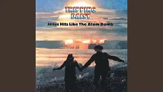 Sonic Bloom