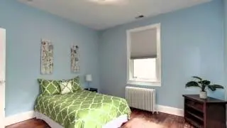415 N Cleveland Arlington, VA 22201