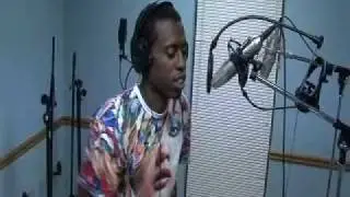 SNYPA FEAT BOO & OG LUCKY THIS WHAT GRINDING IS PART 1