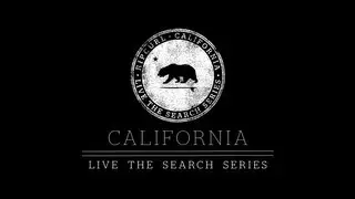 California: Rip Curl Live The Search Series