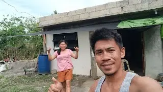 BAGO MAG SIMULA LIVE MUNA