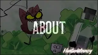 CFMOT EDIT