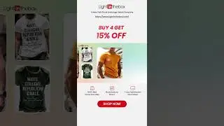 yeahmobi 20240814 LightInTheBox V33 9 16 2 web