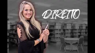 Direito - FAINOR