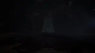 !TW! !MOBBING! BrokenLore: UNFOLLOW _3_ PUPPEN!?