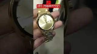 Movado Men Watches II DEAL 20% DISCOUNT II #movado #expensivewatches #luxurywatch #luxurywatches