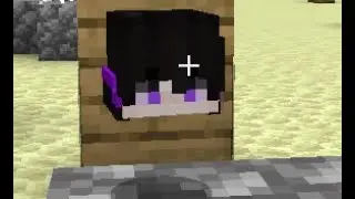 UHC TIME!!
