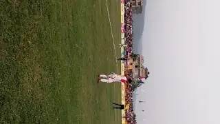 6th Udayapur Gold Cup 2076 : Live From Tharuhat Rangashala