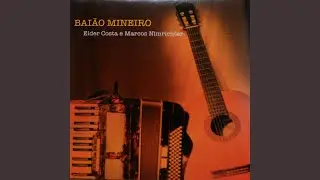 Berimbau Solo