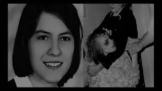 Anneliese Michel: The True Exorcism That Shook the World! #horrorstories #truestory  #RealExorcism