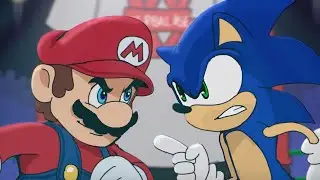 [House/Trap] Verbalase - Mario Beatbox Solo (esz Remake)