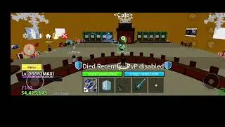 Combo de Ice e god humano e shark &acirc;ncora 