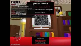 die of dih shenanigans 8
