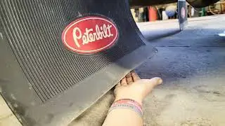 mud flaps destroy fuel tanks.