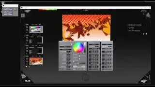 Ai - Layer Properties