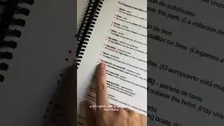 🇬🇧🇺🇸 &iquest;Brit&aacute;nico o americano? Con los libros de English Path no tienes que elegir ✨