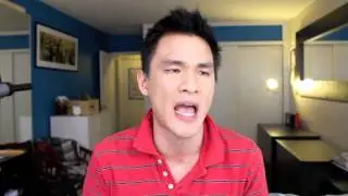 JEREMY LIN'S 