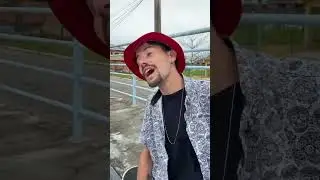 COMO IDENTIFICAR UM POSER NO SKATE #shorts