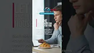 This is How You Get The Best Financing Rates When Buying a Home in 2023!!