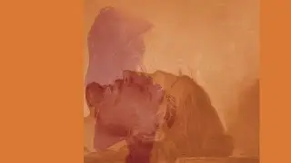SCALA AMORIS - Rensen Edit