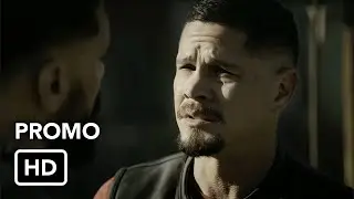 Mayans MC 4x08 Promo 