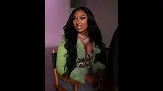 (Free) Megan Thee Stallion Type Beat ''My Love'' [Prod.  V.G.]