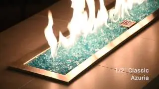 1/2