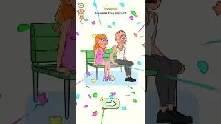 Impossible date tricky riddle gameplay level 59 #impossibledate #gameplay #gaming