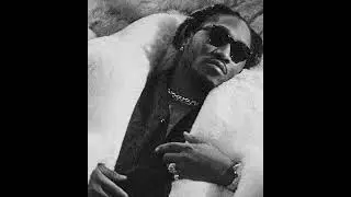 [FREE FOR PROFIT] Gunna x Future Type Beat ~ 
