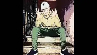 DANDHI - SPARA  (Prod by: RealNotazBeatz)