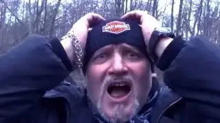 Un-real - Твой жребий