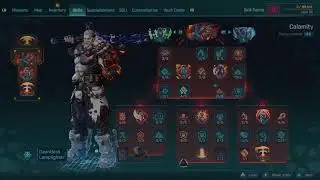 Borderlands 4 Farming Time