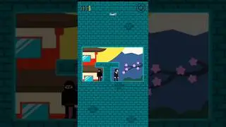 Master Shoot Game Solution Level 1 #trending #viral #subscribe #shorts #gamesolution #mastershoot