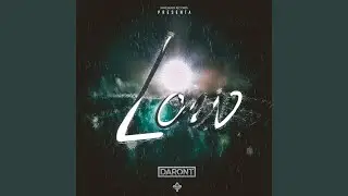 Low