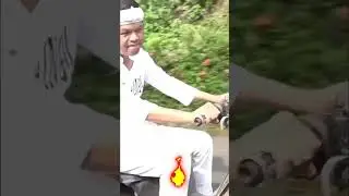 Bapak Aing yeuh #kangdedymulyadi #kdm #racing