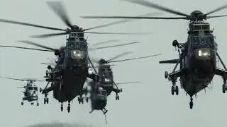 European Airshow Council