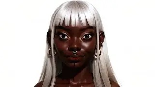 Kiara Jones - You . Pad Deaf (Official Lyric Video)