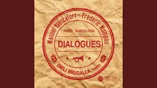 Parc d’atraccions: Prop del dàncing