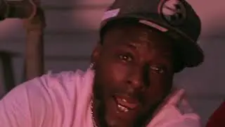 FmgBloodBrothaz x Aint it 📹 Full video 📹 @fmgwassup5ive @fmgblucheese