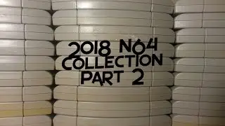 2018 N64 Pickups