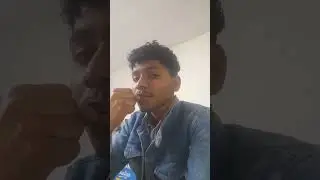 नींद क्यों नहीं आती? जब #comedy #funny ##viral #trend #Sleep Problems #TattleLife #FunnyIndia