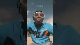 Skillibeng | Bussweh Visuals
