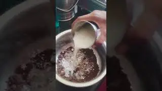 #ra#food #recipe #easyrecipe #favorite