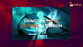 Quickly build secure AI #agents