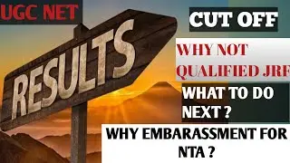 UGC NET RESULTS 2020+2021 SESSION ● #ugcnet #ugcnetresult #ntanetresult #environmentalscience