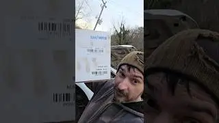 Detroit Axle Story Time #shorts #autorepair #mechanic #automotive