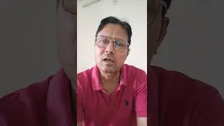 अपनेपन का झूठा नाटक भी धोखा होता है....   #cheating #drama #apnapan #love #life #cheat