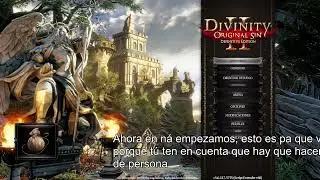 Un notas jugando al Divinity Original Sin 2 - Rato 13 - 2026 01 28 10 11 24