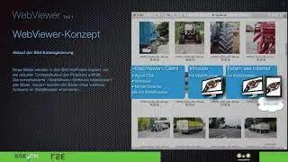 com2publish-Ausgabe 2018-04 &ndash; &ouml;ffentliches Video:  Was ist bei der Bildverwaltung zu beachten?
